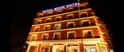 Petra Moon Hotel Petra Moon Hotel